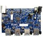EVB-USB5534BC