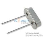 MCRS040000T183000RR