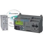 KIT-SMART-48-HDC-K