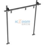 WB-K0510-S