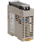 S8VS-06024B