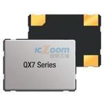 QX733A16.00000BA15TR