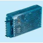 RMB50A-2-JN