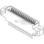 RBC55DCKS