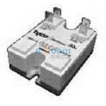 SSRD-240DE40