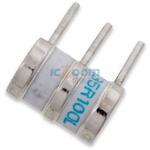 GTCR38-351M-R10