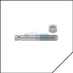 AG1032-100-S