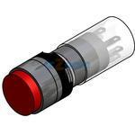 P16OAR110RED