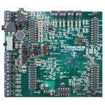 TLV320AIC34EVM-K