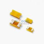 XGD10603NR