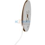 HT-C-250-WT-J