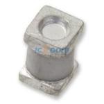 GTCS23-301M-R01-2
