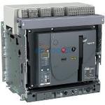 MVS08N3MW2V