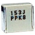F117SG472M250A