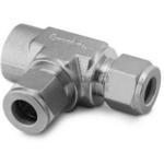 SS-1210-3TFT