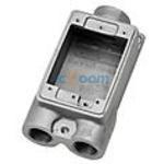 CIFSCC-1G-1/2