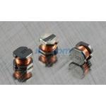 PC0504-561K-RC