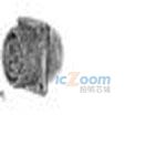 SC06P-24-7SZ