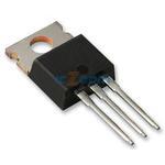 MBR3060CT