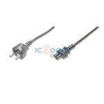 AK-440115-012-S