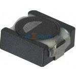 RLF7030T-1R5N6R1-PF