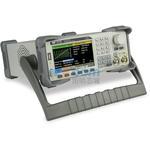 T3AFG120