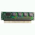 V7NB-30A180