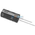 ESL106M050AC3AA