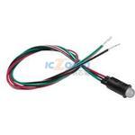 PM5R3-RYW10.0