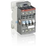 AF09ZB-30-10RT-23