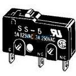 SS-5D