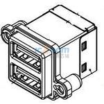 MUSBR4193M0