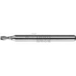 1620-1100L165