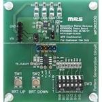EV3022DQ-00A