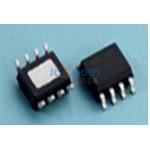 APE8843MP-A