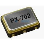 VCC6-LCB100M000