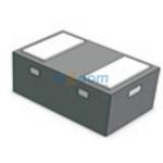 CPDQC12VEU-HF