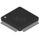 SII164CTG64