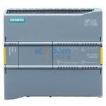 6AG1214-1HF40-5XB0