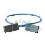 PC-GIGE-2