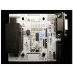EVM430-I2040S