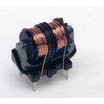 SSR10V-10170