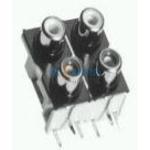 RJ-1018-010G