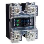 CD2450D1VRH