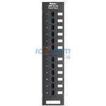 DP12688TG