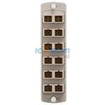 5F100-2IC