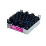 TEP 160-7218WIRCMF