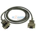 CBL-804
