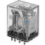 HJ4-L-AC200V