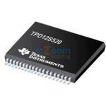 TPD12S520DB